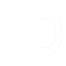 LMDpro